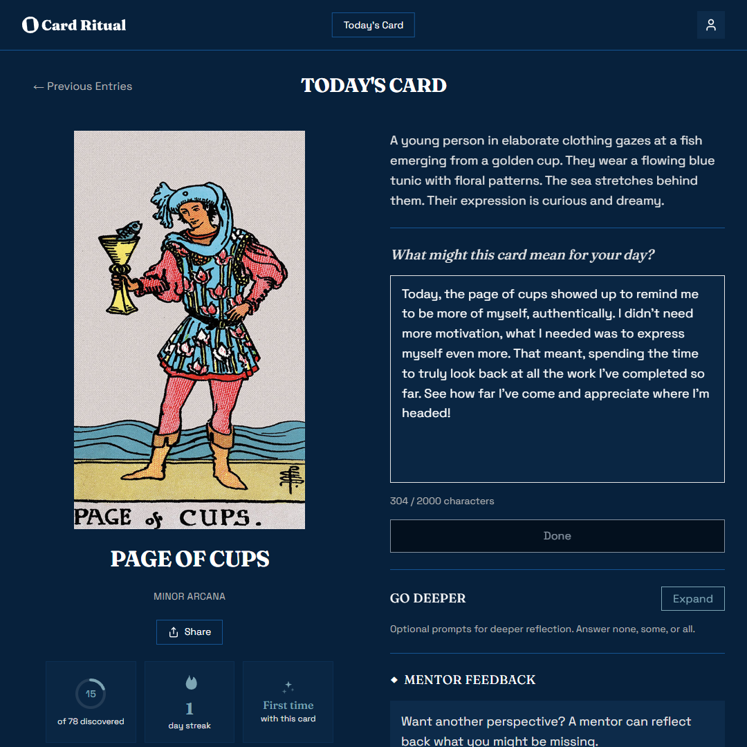 Feature 02 image