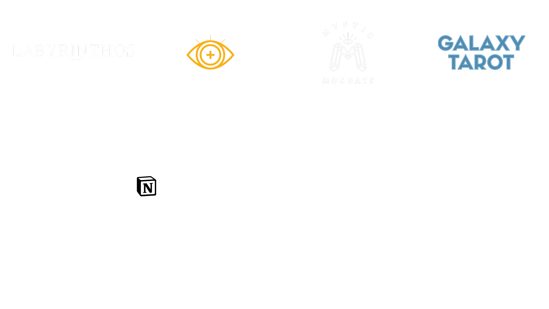Competitive landscape