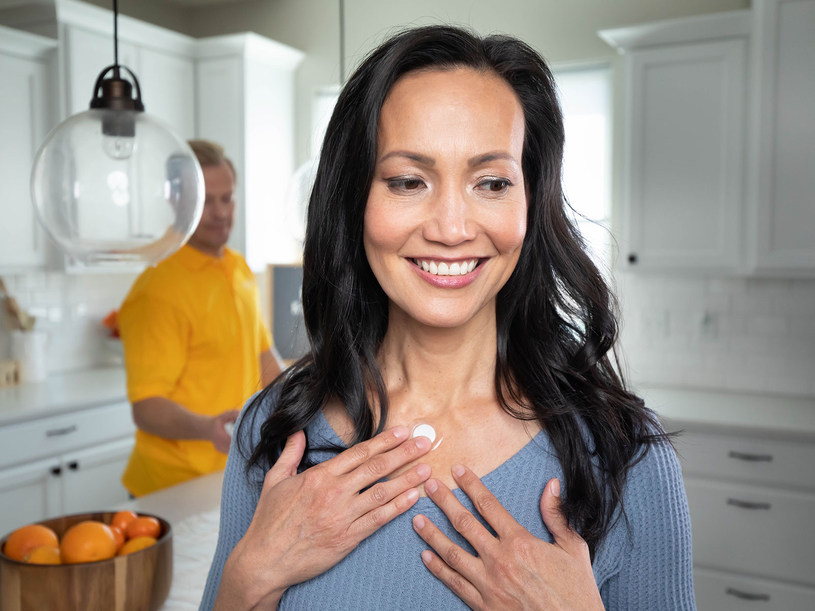 LifeWave Global Multi-Country Platform Launch