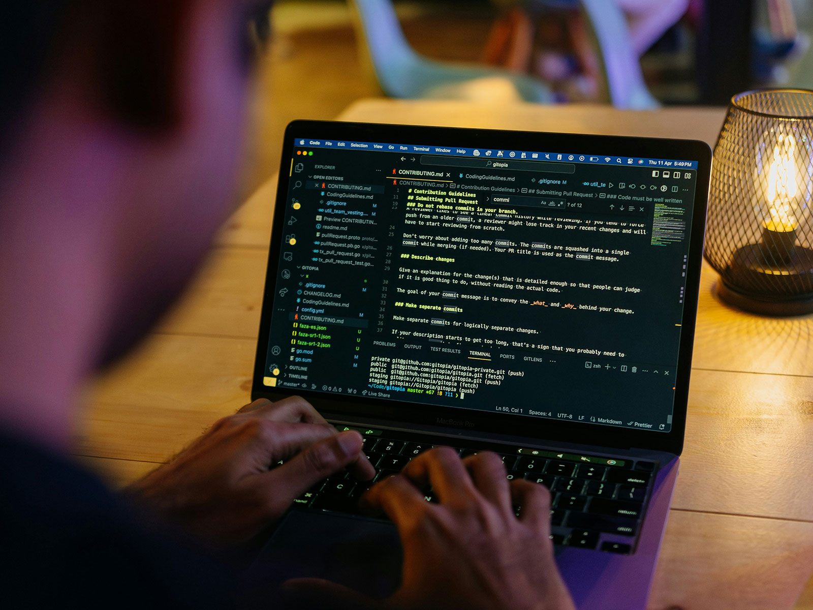 Dsyfer Cybersecurity Compliance Platform