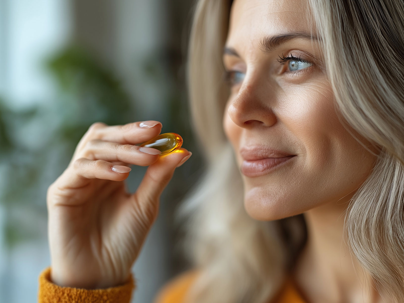 Yoli Omegas Testing Dashboard